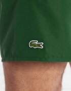 Lacoste Șorți de baie | Regular Fit