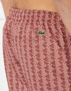 Lacoste Șorți de baie | Regular Fit