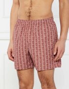 Lacoste Șorți de baie | Regular Fit
