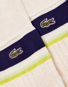 Lacoste Șosete