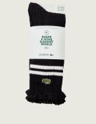Lacoste Șosete
