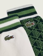Lacoste Șosete 2-pack