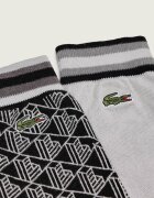 Lacoste Șosete 2-pack