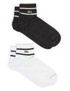Lacoste Șosete 2-pack