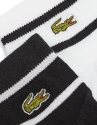 Lacoste Șosete 2-pack