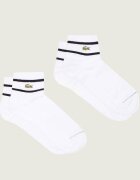 Lacoste Șosete 2-pack