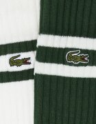 Lacoste Șosete 2-pack