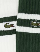 Lacoste Șosete 2-pack