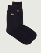 Lacoste Șosete 2-pack