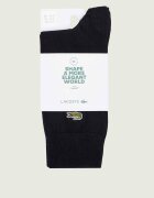 Lacoste Șosete 2-pack