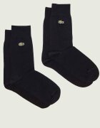 Lacoste Șosete 2-pack