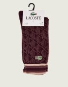 Lacoste Șosete 2-pack
