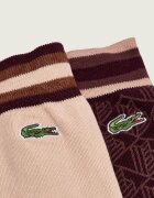 Lacoste Șosete 2-pack
