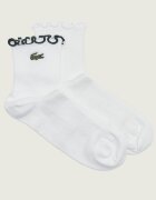 Lacoste Șosete 2-pack