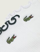 Lacoste Șosete 2-pack
