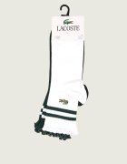 Lacoste Șosete 2-pack