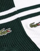 Lacoste Șosete 2-pack