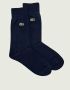 Lacoste Șosete 2-pack