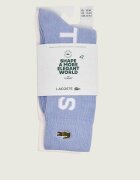 Lacoste Șosete 2-pack