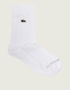 Lacoste Șosete 2-pack