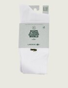Lacoste Șosete 2-pack