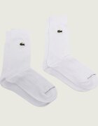 Lacoste Șosete 2-pack
