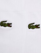 Lacoste Șosete 2-pack