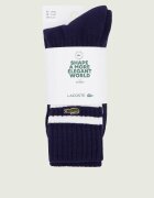 Lacoste Șosete 2-pack