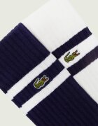 Lacoste Șosete 2-pack