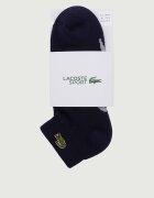 Lacoste Șosete