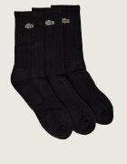 Lacoste Șosete 3-pack