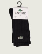 Lacoste Șosete 3-pack