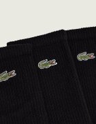 Lacoste Șosete 3-pack