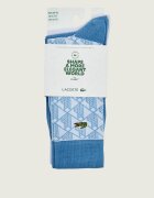 Lacoste Șosete 3-pack