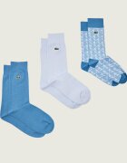 Lacoste Șosete 3-pack