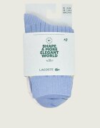 Lacoste Șosete 3-pack