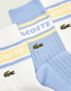 Lacoste Șosete 3-pack