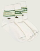 Lacoste Șosete 3-pack