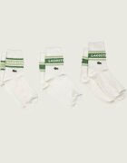 Lacoste Șosete 3-pack