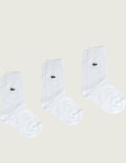 Lacoste Șosete 3-pack