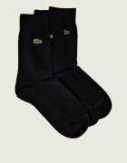 Lacoste Șosete 3-pack