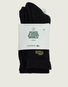 Lacoste Șosete 3-pack
