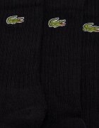 Lacoste Șosete 3-pack