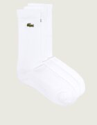 Lacoste Șosete 3-pack