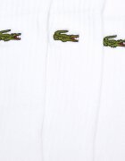 Lacoste Șosete 3-pack