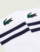 Lacoste Șosete