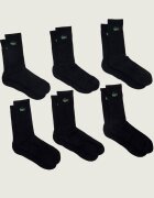 Lacoste Șosete 6-pack