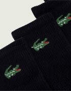 Lacoste Șosete 6-pack