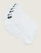 Lacoste Șosete 6-pack