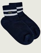 Lacoste Șosete JAUNE